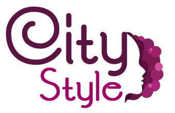 City style | salon at home | salon in Siligur | best salon